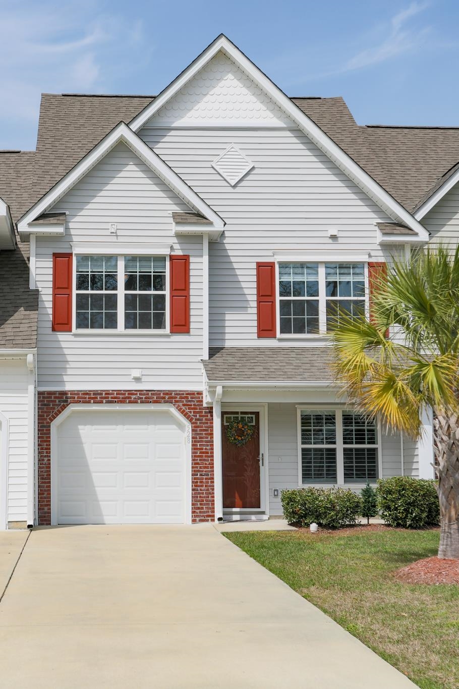 528 Riverward Dr. Myrtle Beach, SC 29588