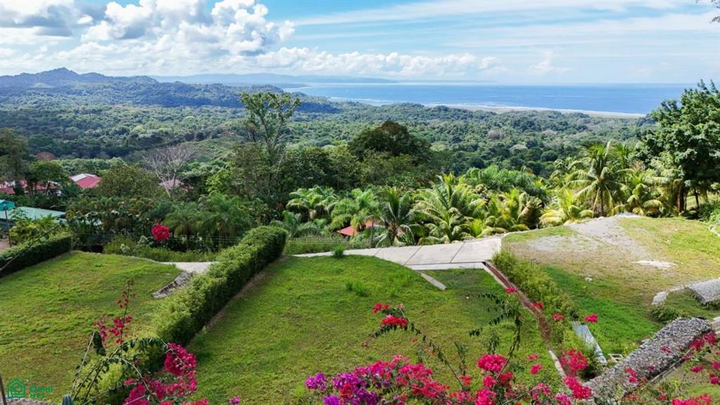 0 bed Land For Sale in , Puntarenas - 1
