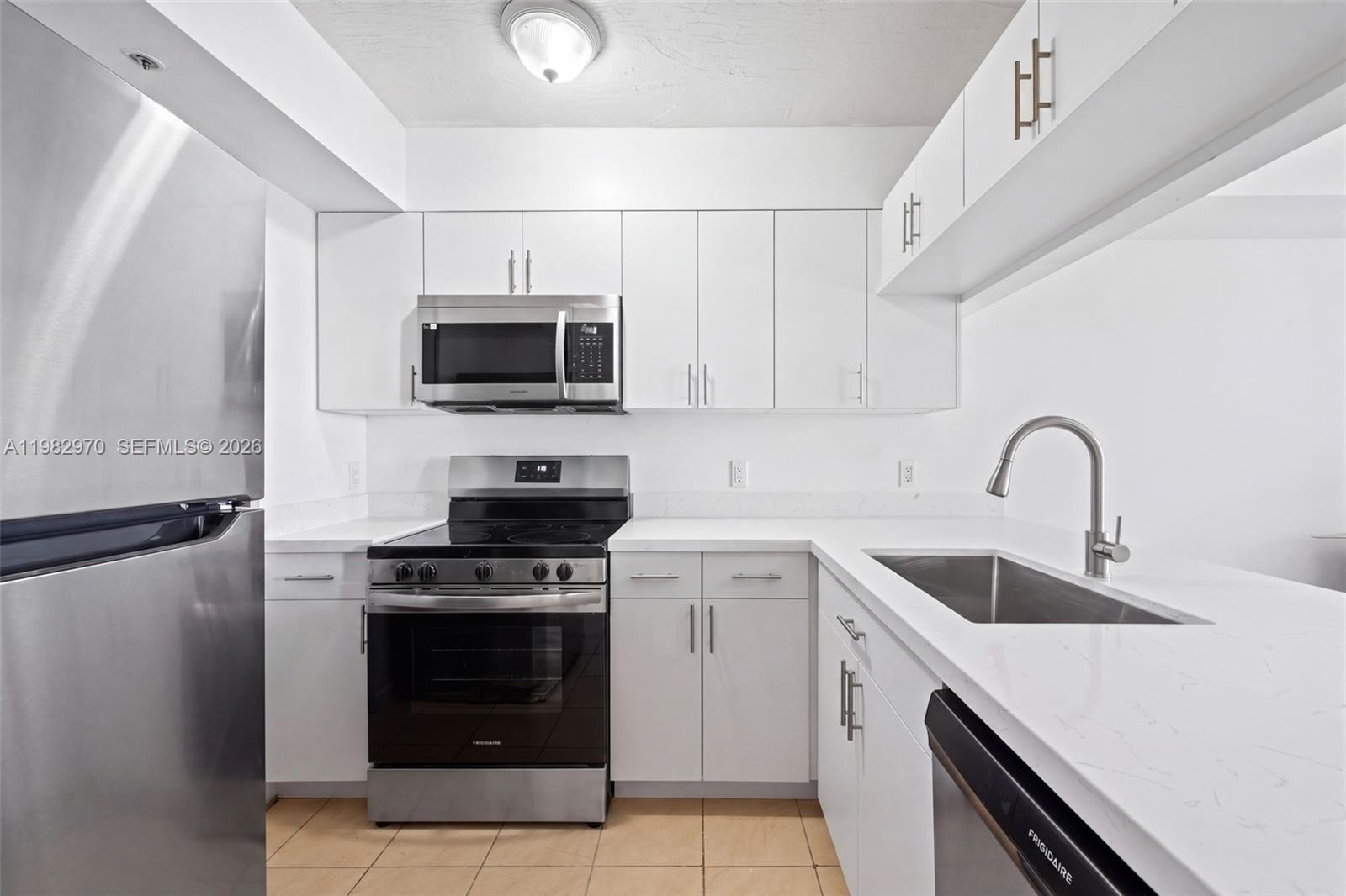 The Citadel Condo