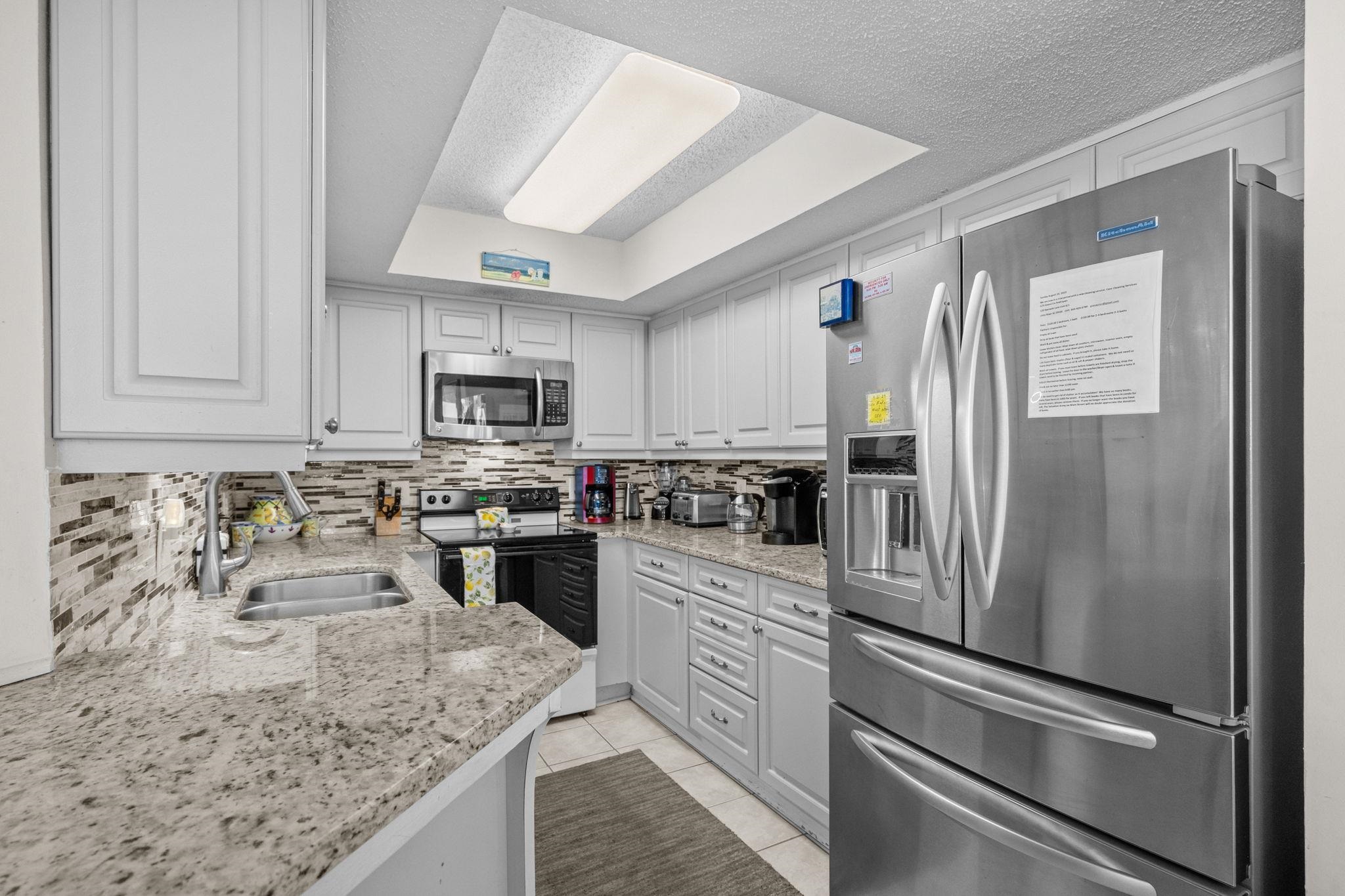 2606700 | Photo 7
