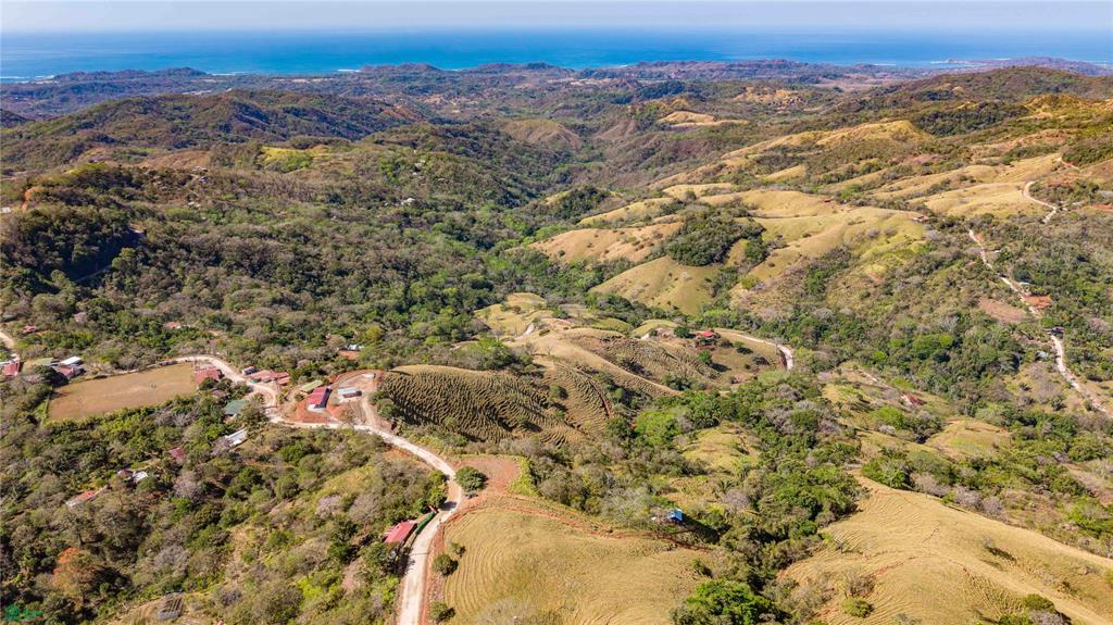  bed Land For Sale in Nicoya, Guanacaste - 1