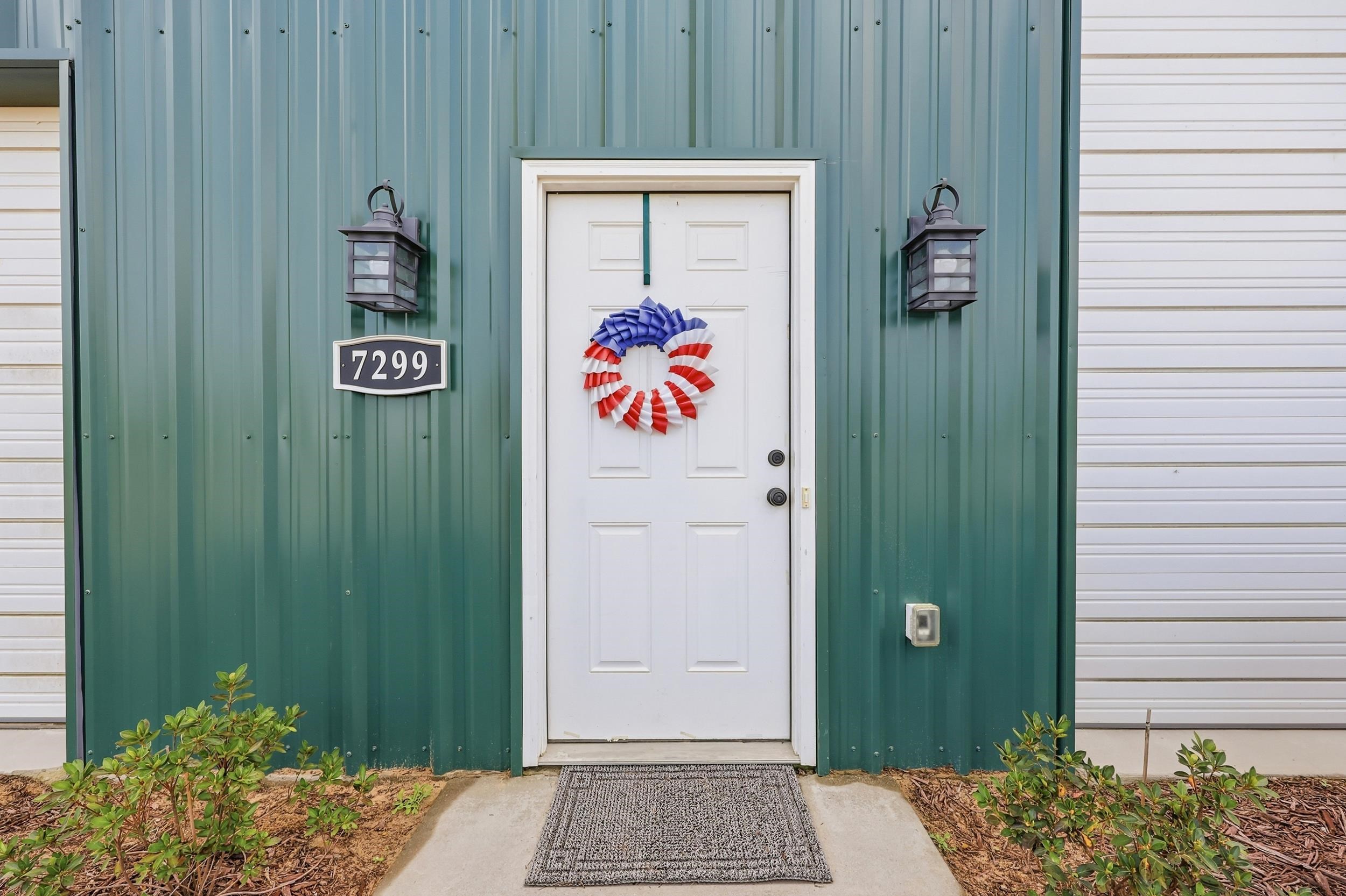 2606707 | Photo 2