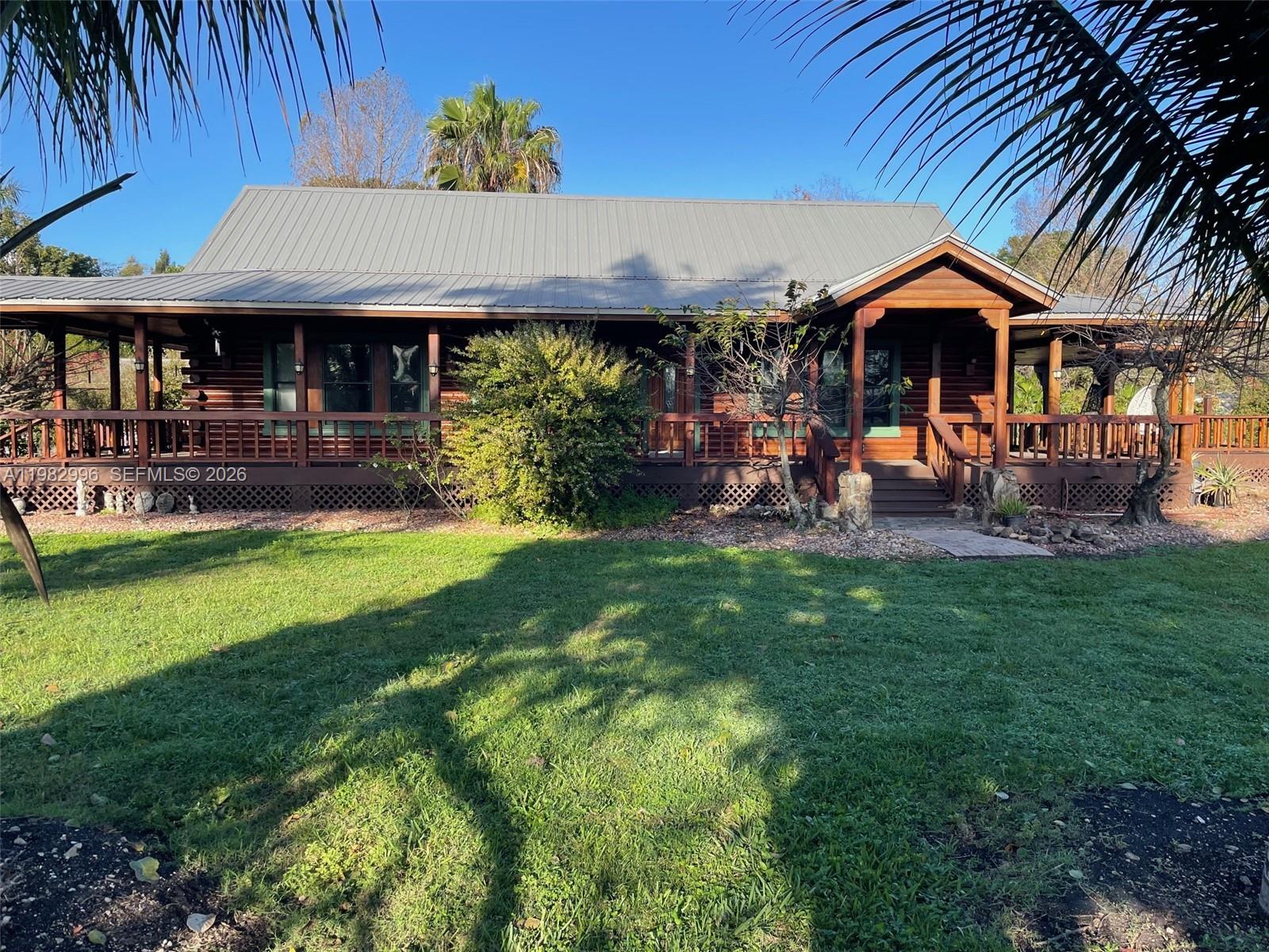   Click for more details  