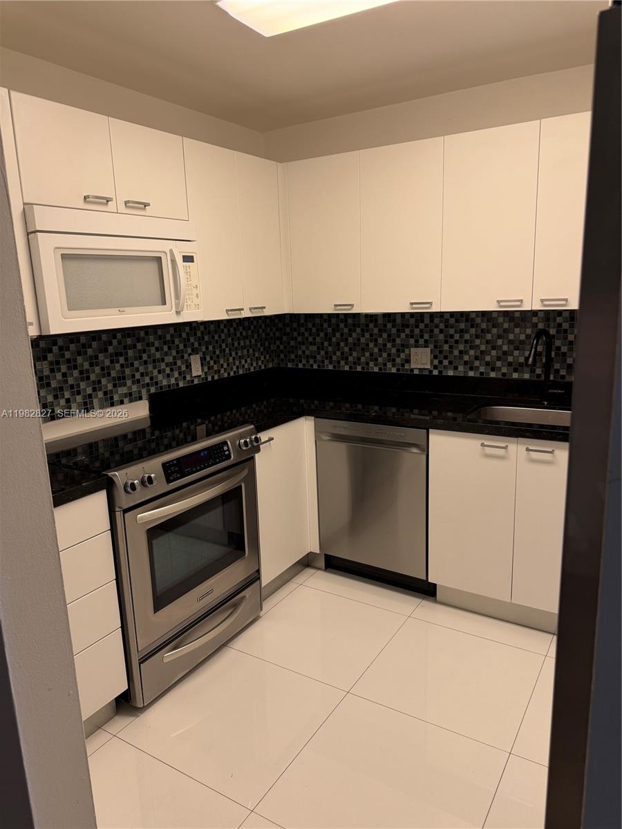 Kings Creek West Condo Bl