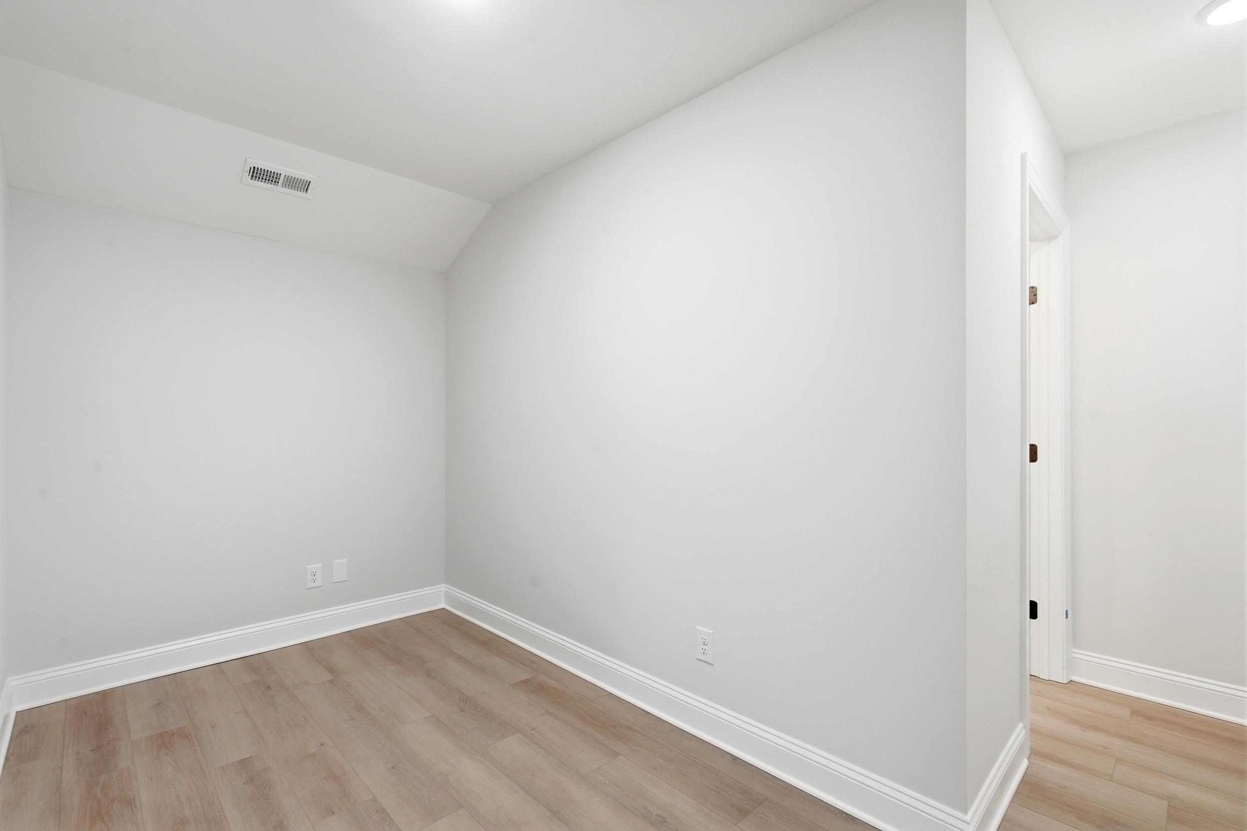 2606708 | Photo 12