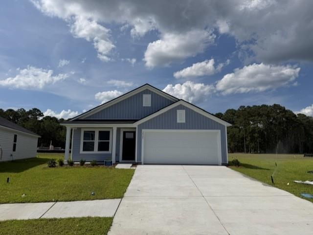 Homes for sale in Ocean Isle Beach, NC | 1217 Black Kite Ct Sw, Ocean Isle Beach, NC 28469 | MLS# 2606710