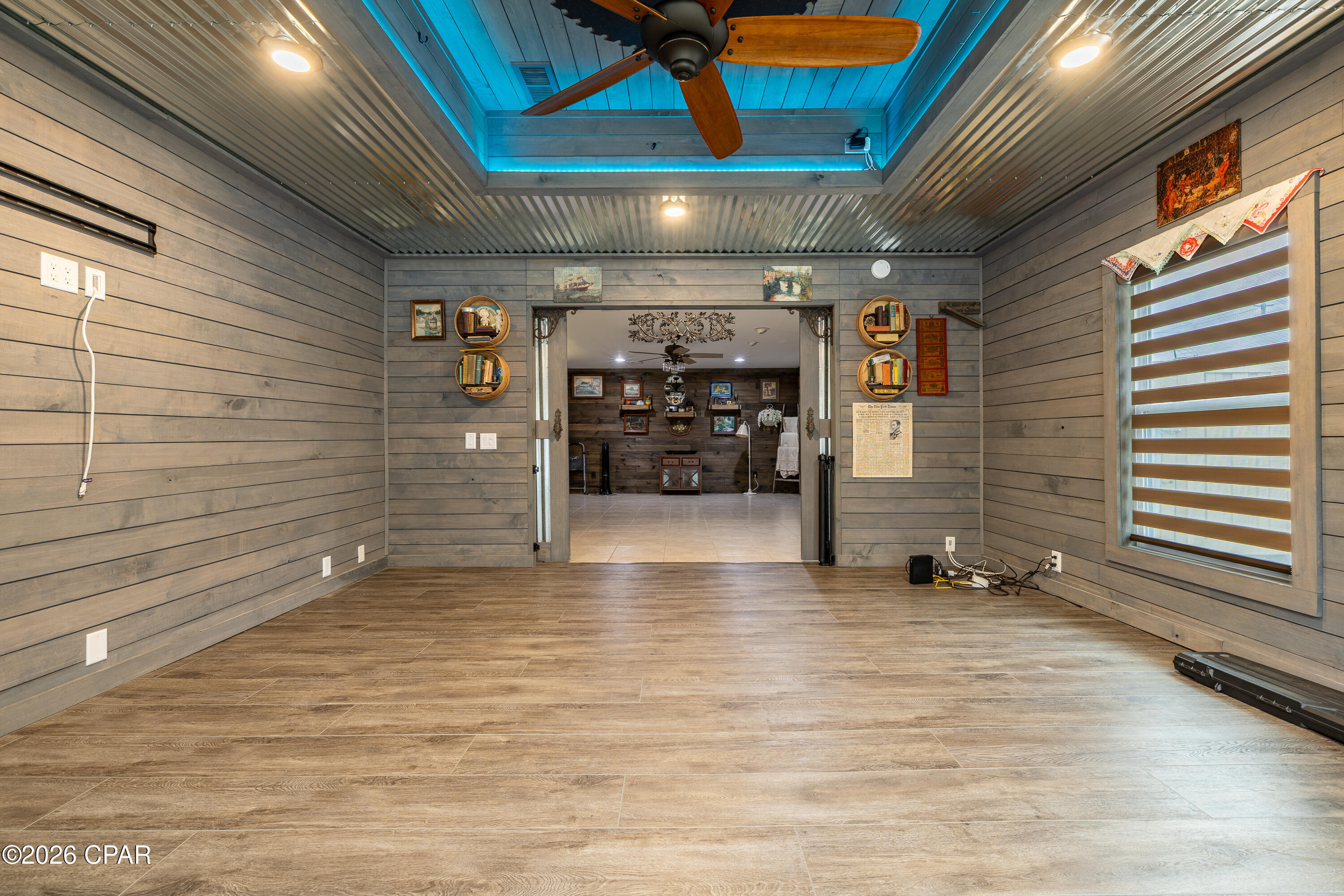 Image 11 For 6537 Pine Drive