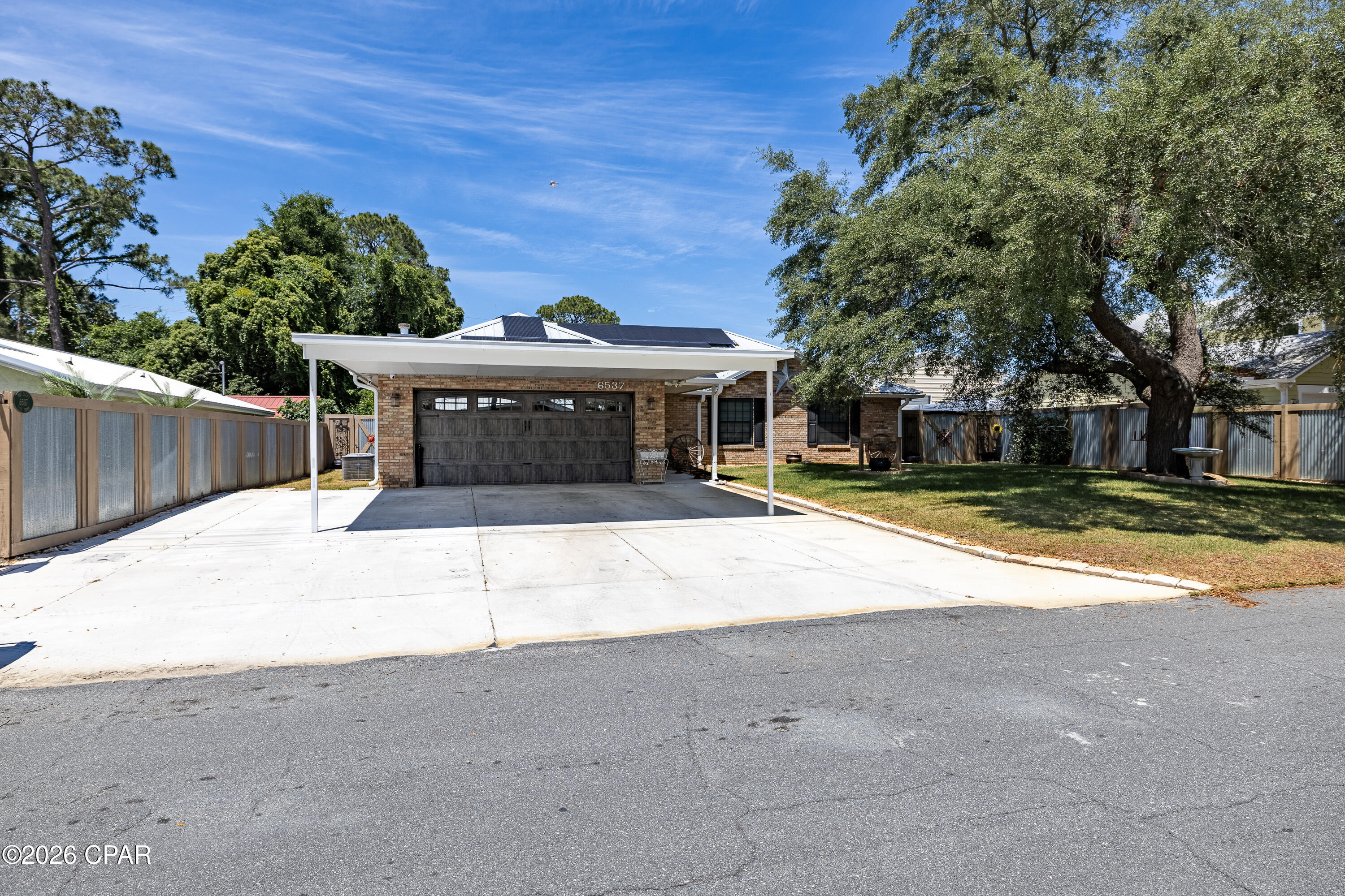 Image 2 For 6537 Pine Drive