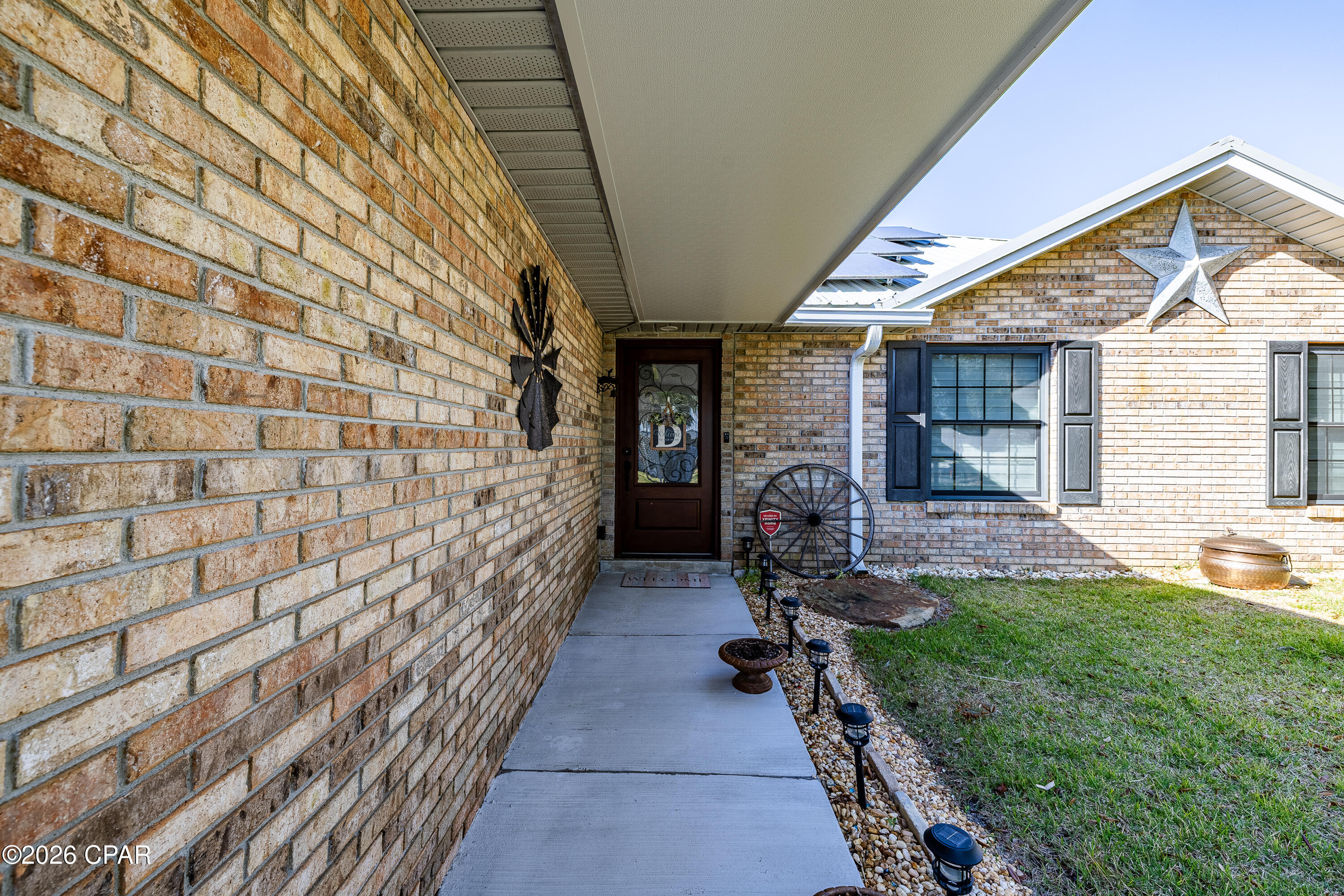 Image 3 For 6537 Pine Drive