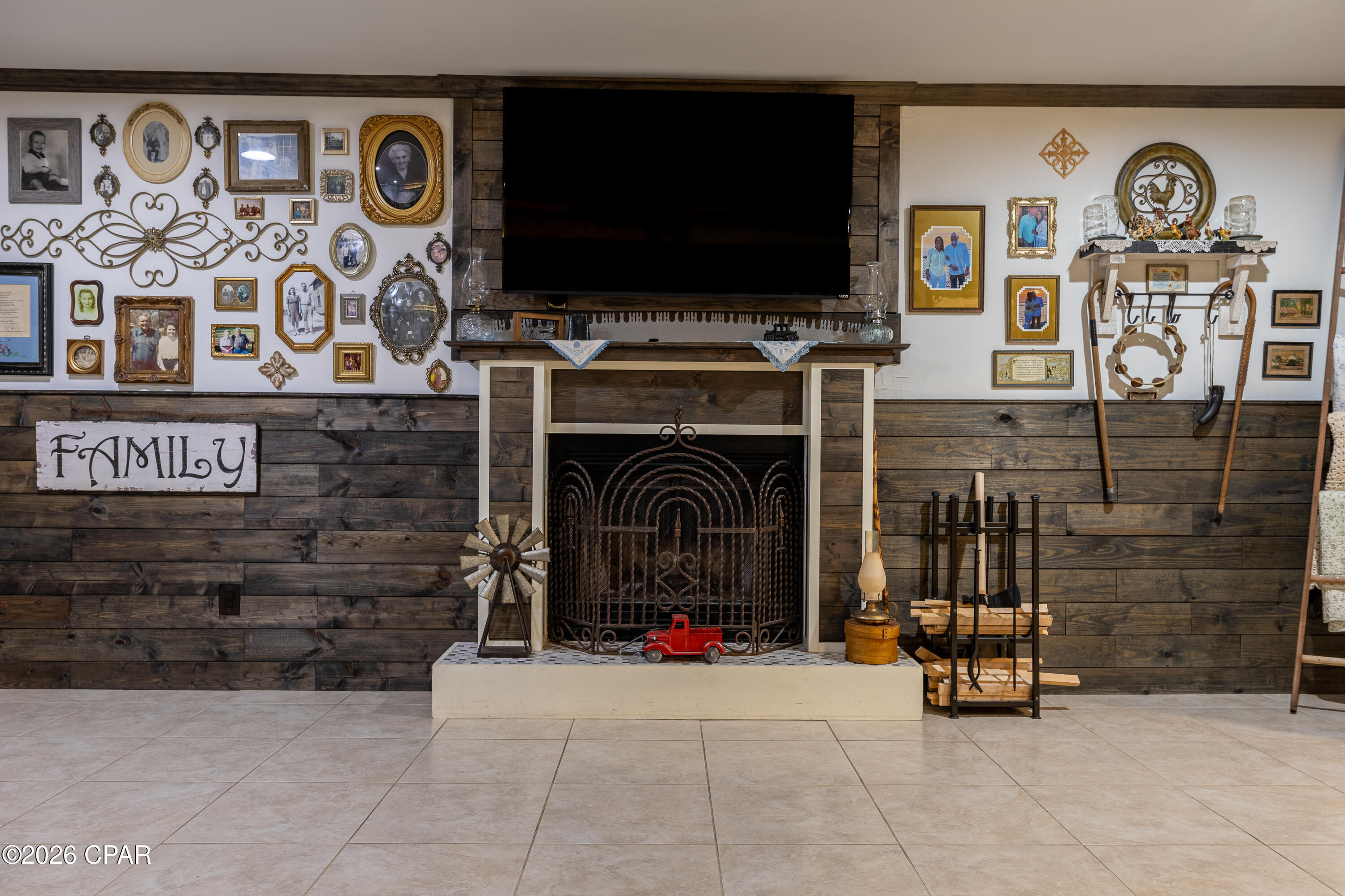 Image 7 For 6537 Pine Drive
