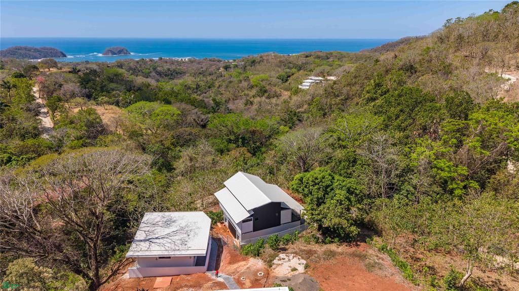 4 bed Single Family Homes For Sale in Samara, Guanacaste - 1