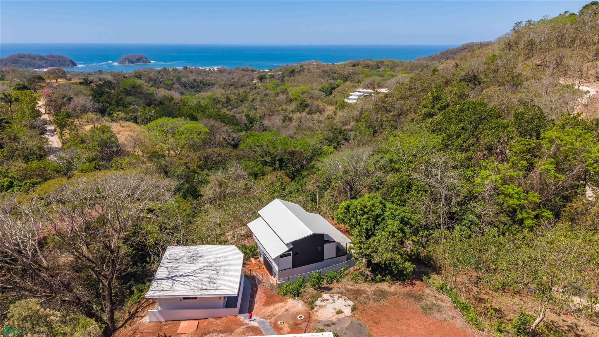 4 bed Single Family Homes For Sale in Nicoya, Guanacaste - 1
