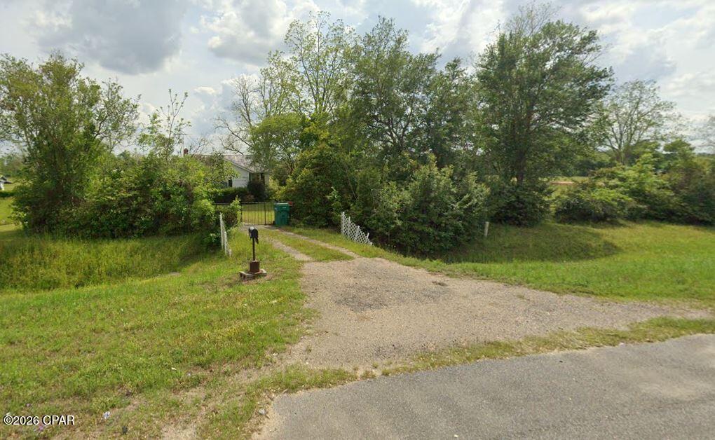 2nd image of 6775 Us Hwy 90, Grand Ridge, FL 32442 | MLS# 786833