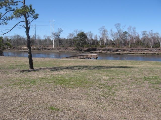 1414 Marina Bay Dr. North Myrtle Beach, SC 29582