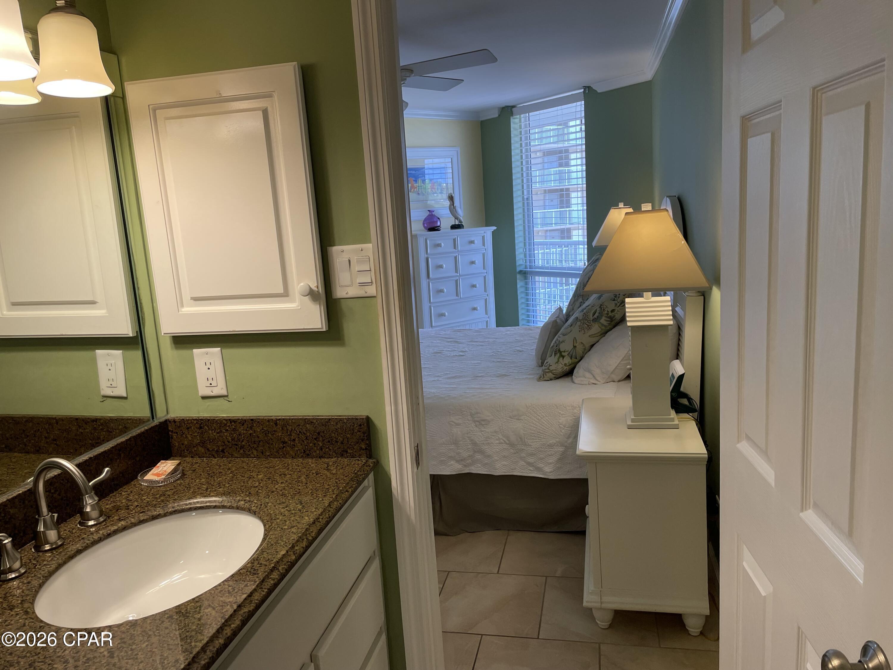 Image 12 For 6905 Thomas Drive 802