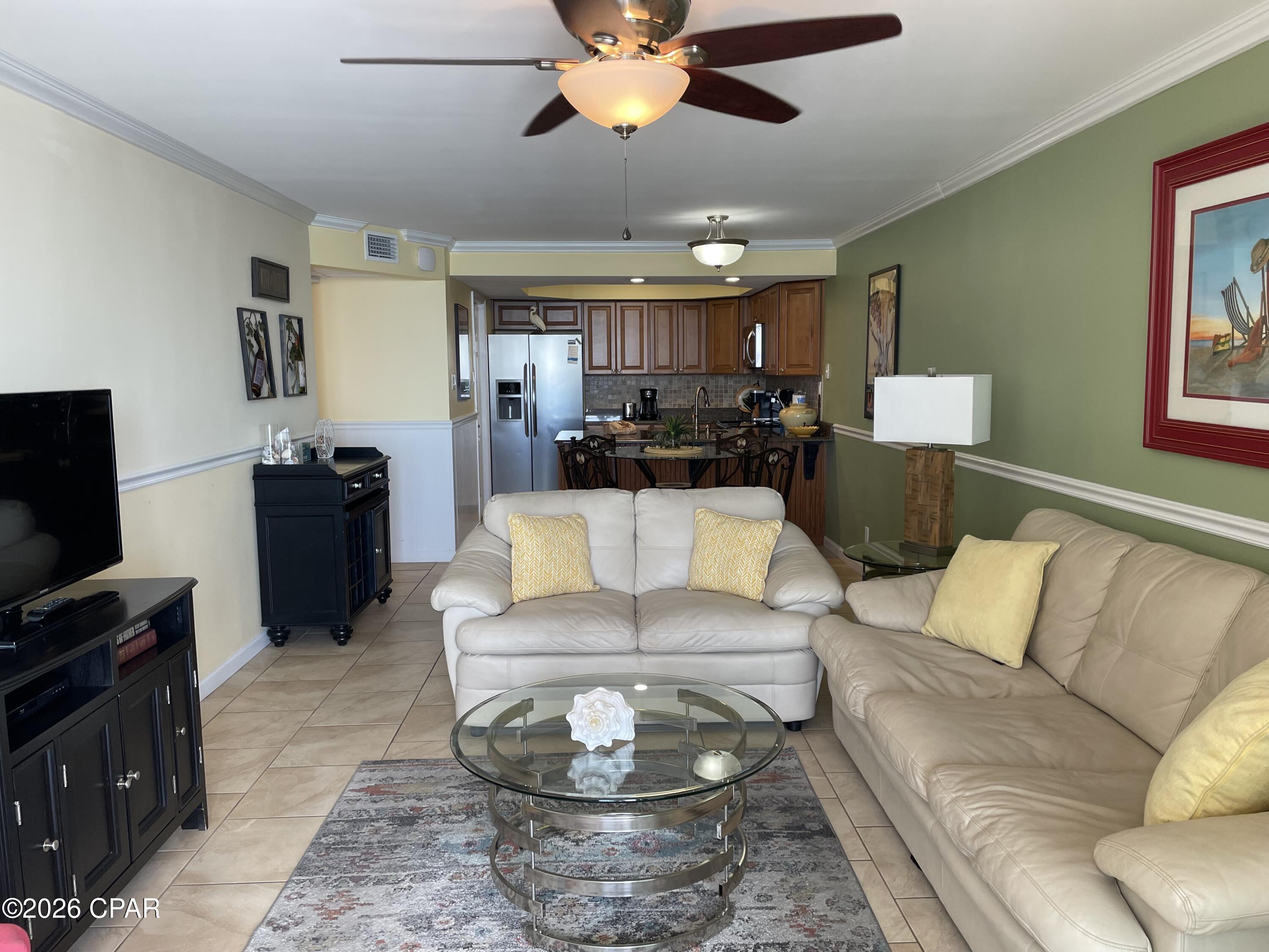 Image 3 For 6905 Thomas Drive 802