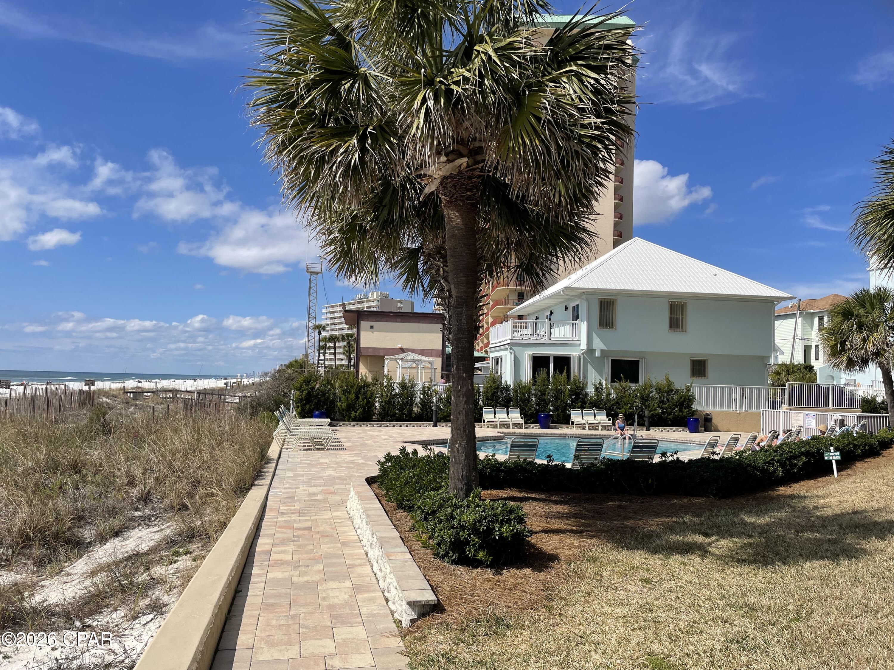 Image 32 For 6905 Thomas Drive 802