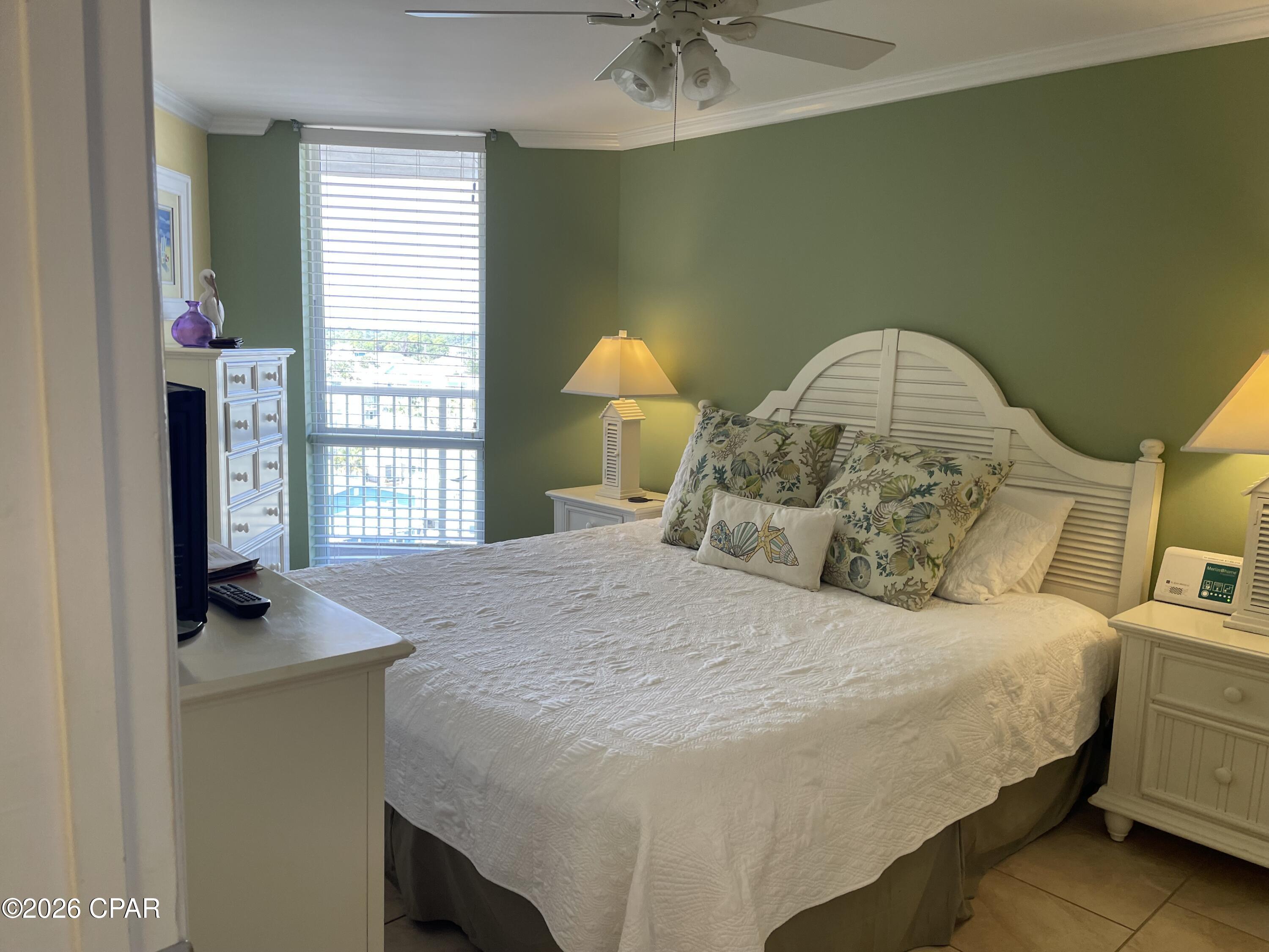 Image 8 For 6905 Thomas Drive 802