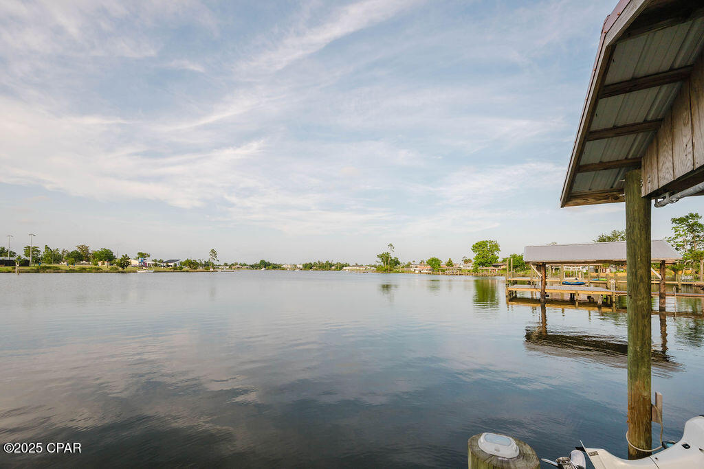 Image 103 For 6905 Hugh Drive