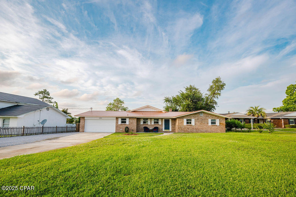 Image 107 For 6905 Hugh Drive