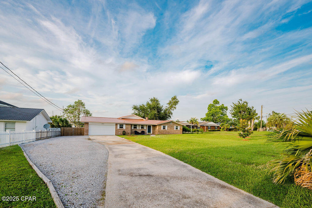 108th image of 6905 Hugh Dr, Panama City, FL 32404 | MLS# 786841