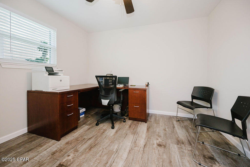 Image 49 For 6905 Hugh Drive