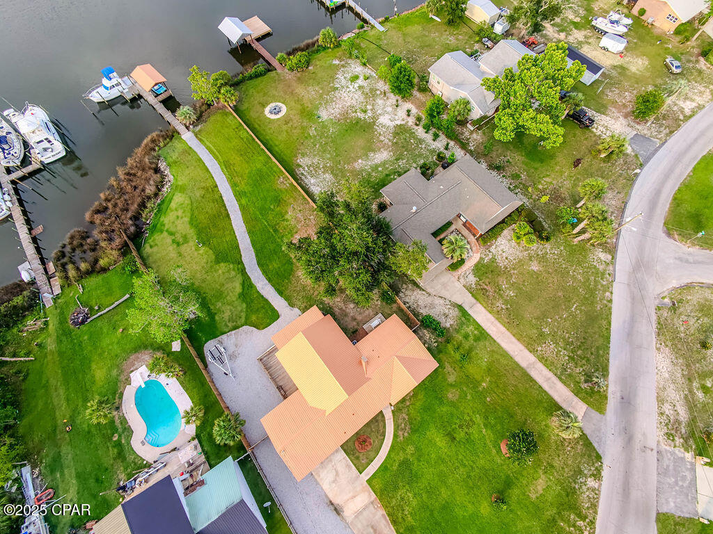 Image 62 For 6905 Hugh Drive