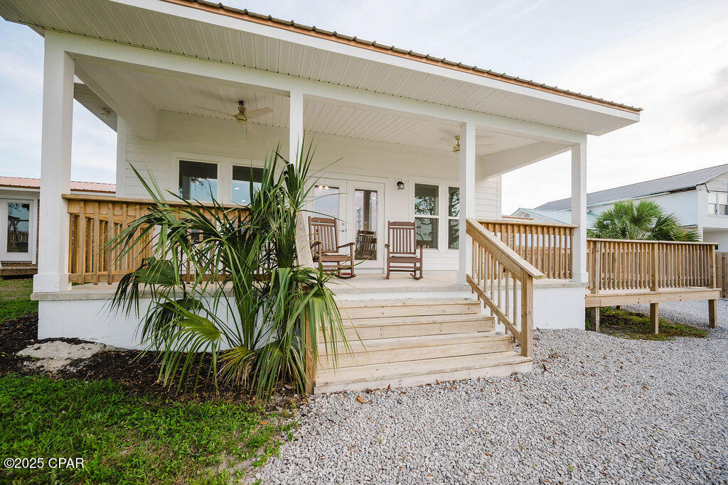 Image 78 For 6905 Hugh Drive