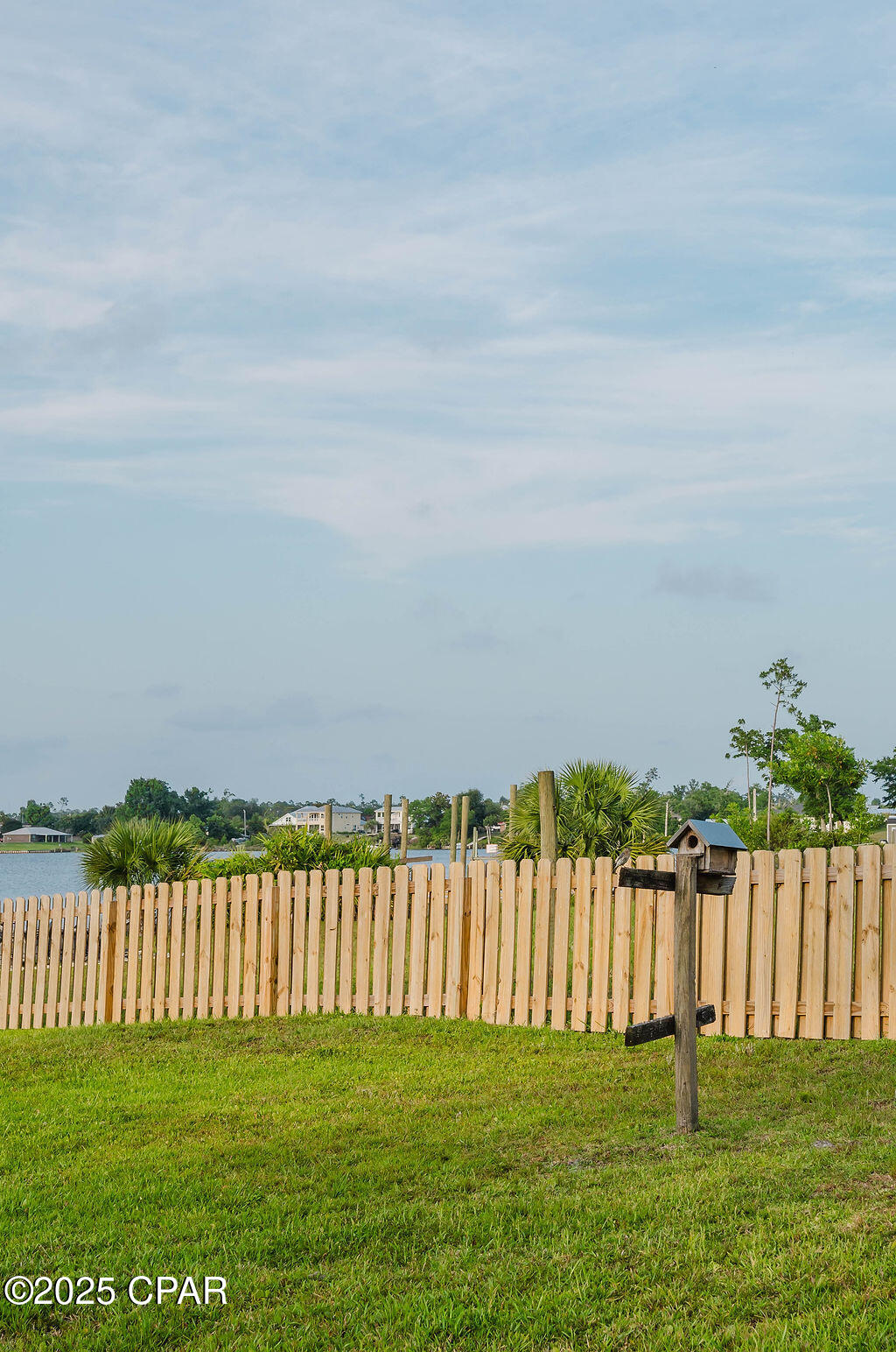 Image 87 For 6905 Hugh Drive