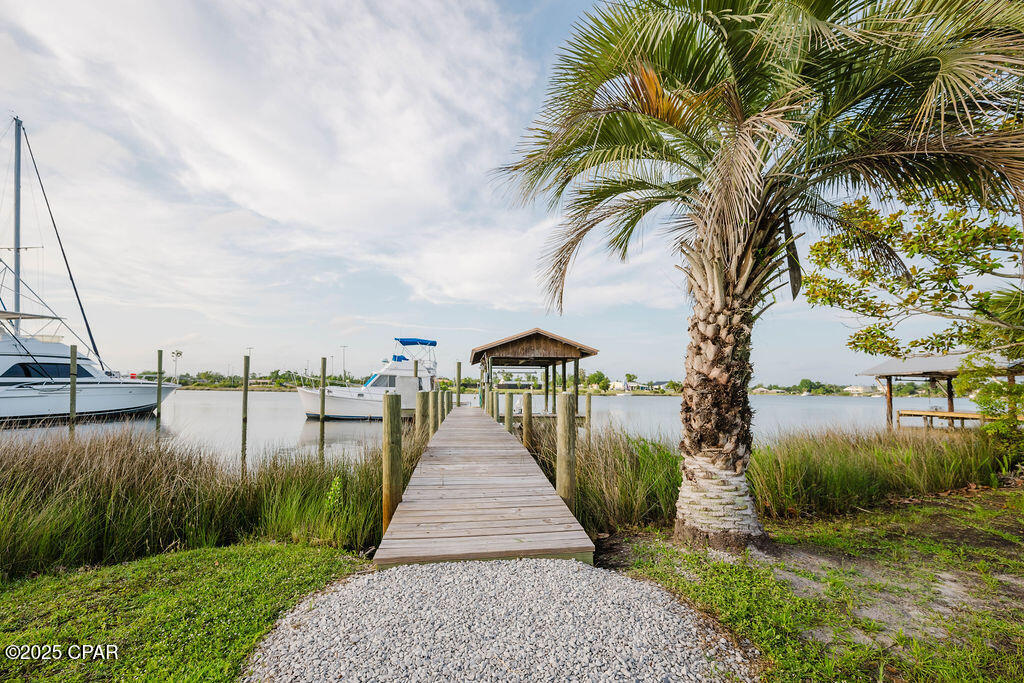 Image 90 For 6905 Hugh Drive