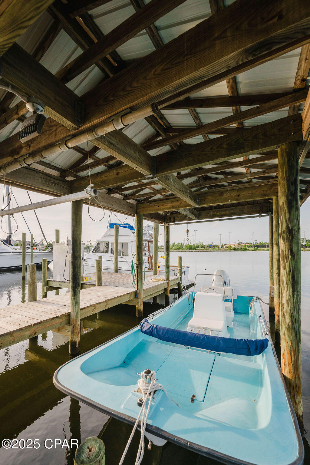 Image 96 For 6905 Hugh Drive