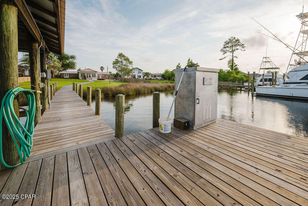 Image 98 For 6905 Hugh Drive