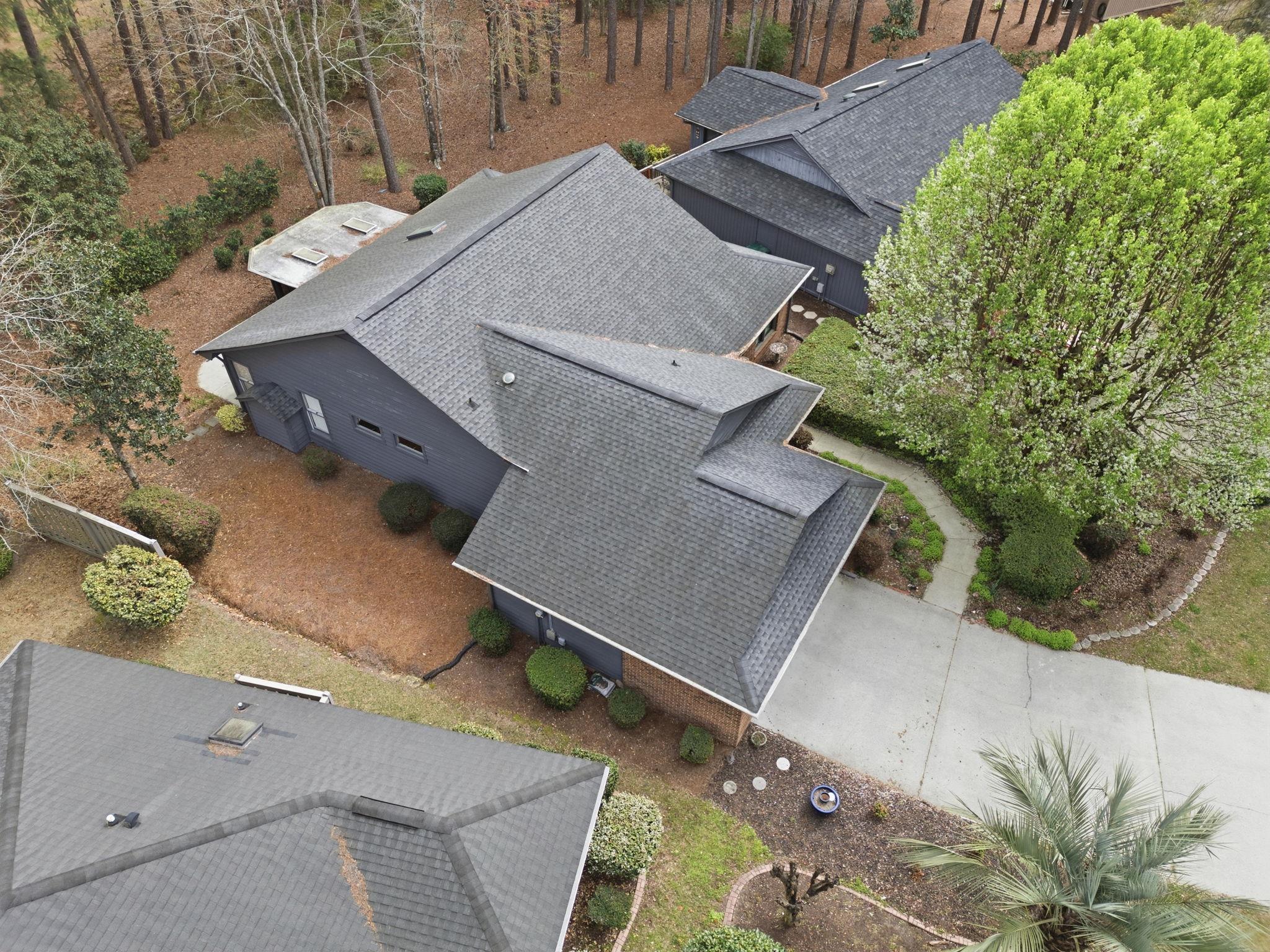 2606739 | Photo 48
