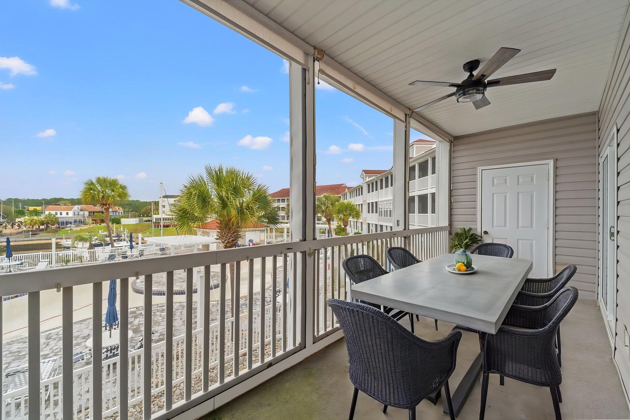 2606741 | Photo 34