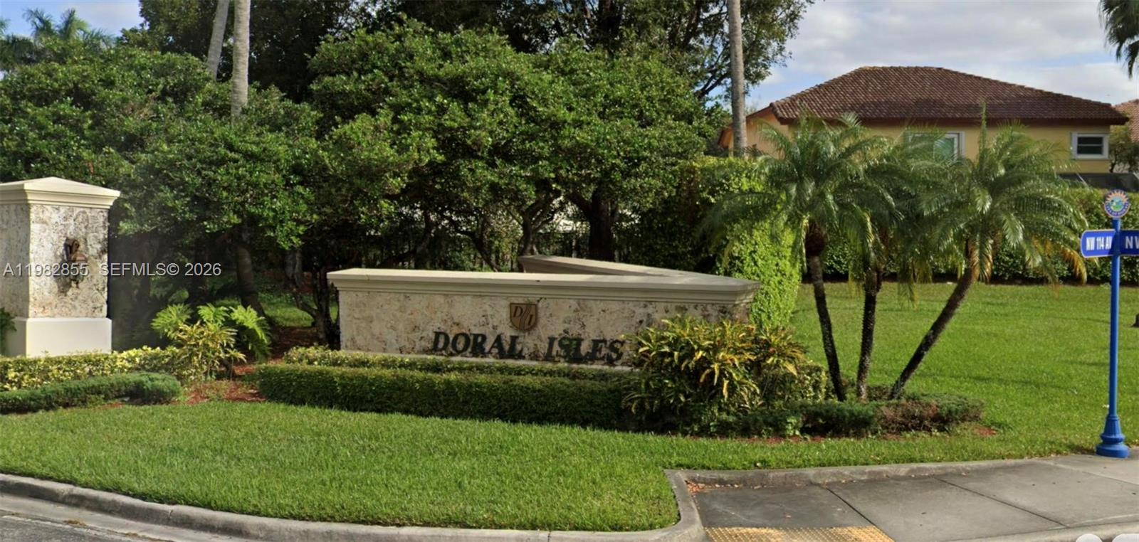 Captiva Condo D