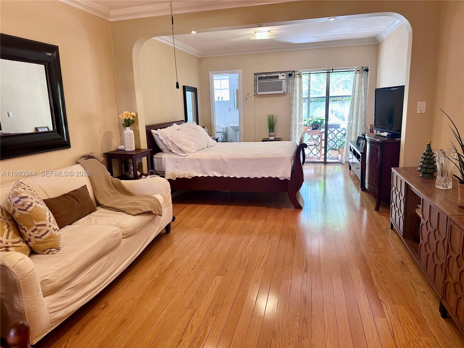 Santona Condo