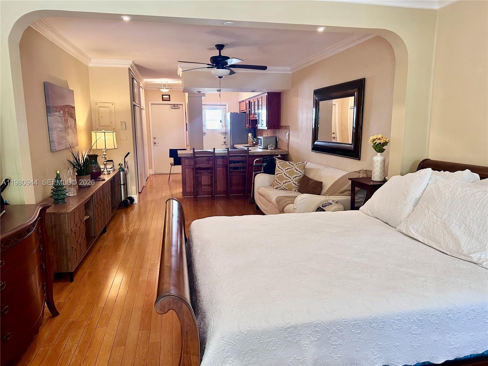 Property photo # 3