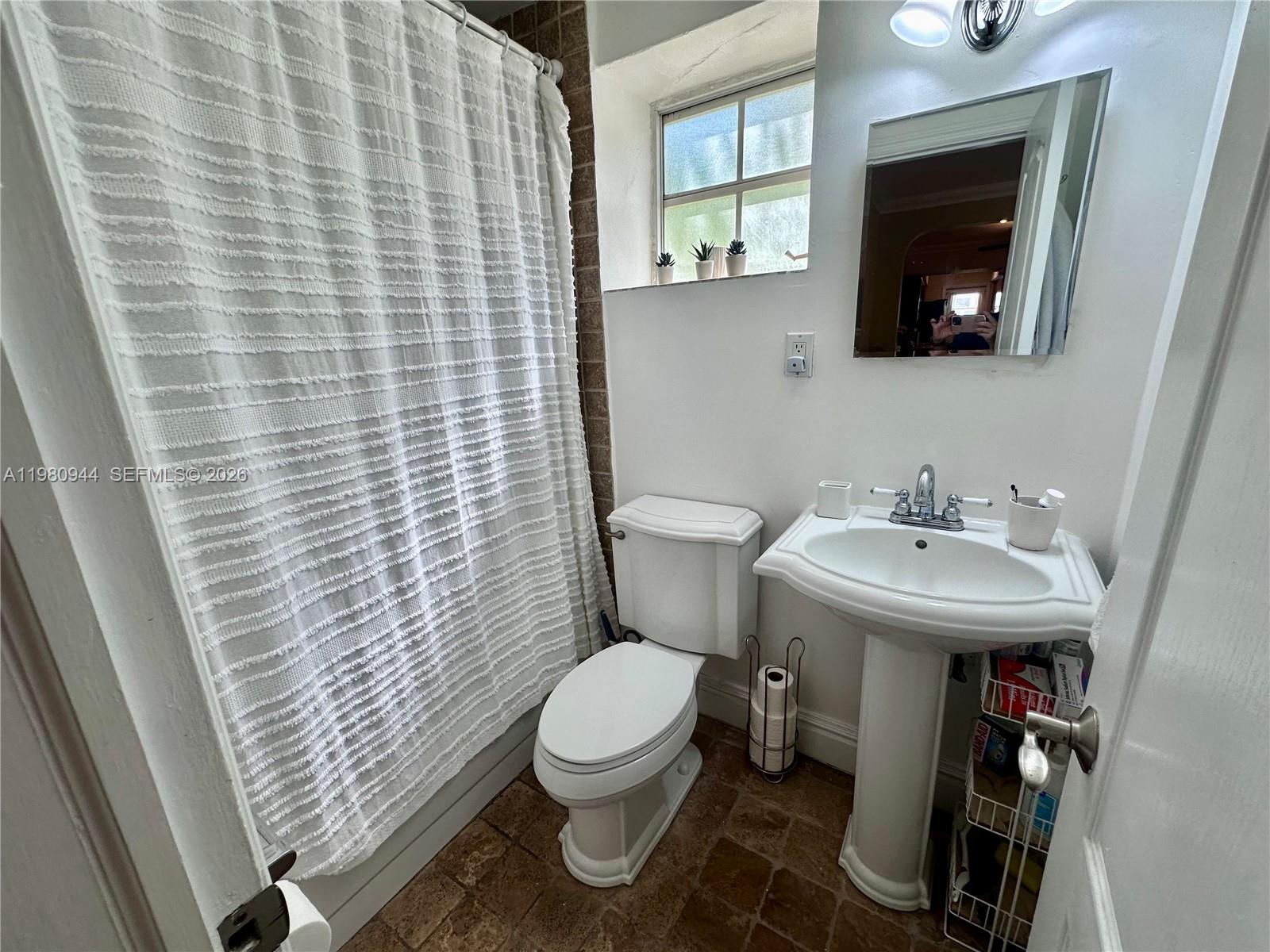 Property photo # 4