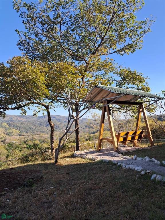 3 bed Single Family Homes For Sale in Nicoya, Guanacaste - 1