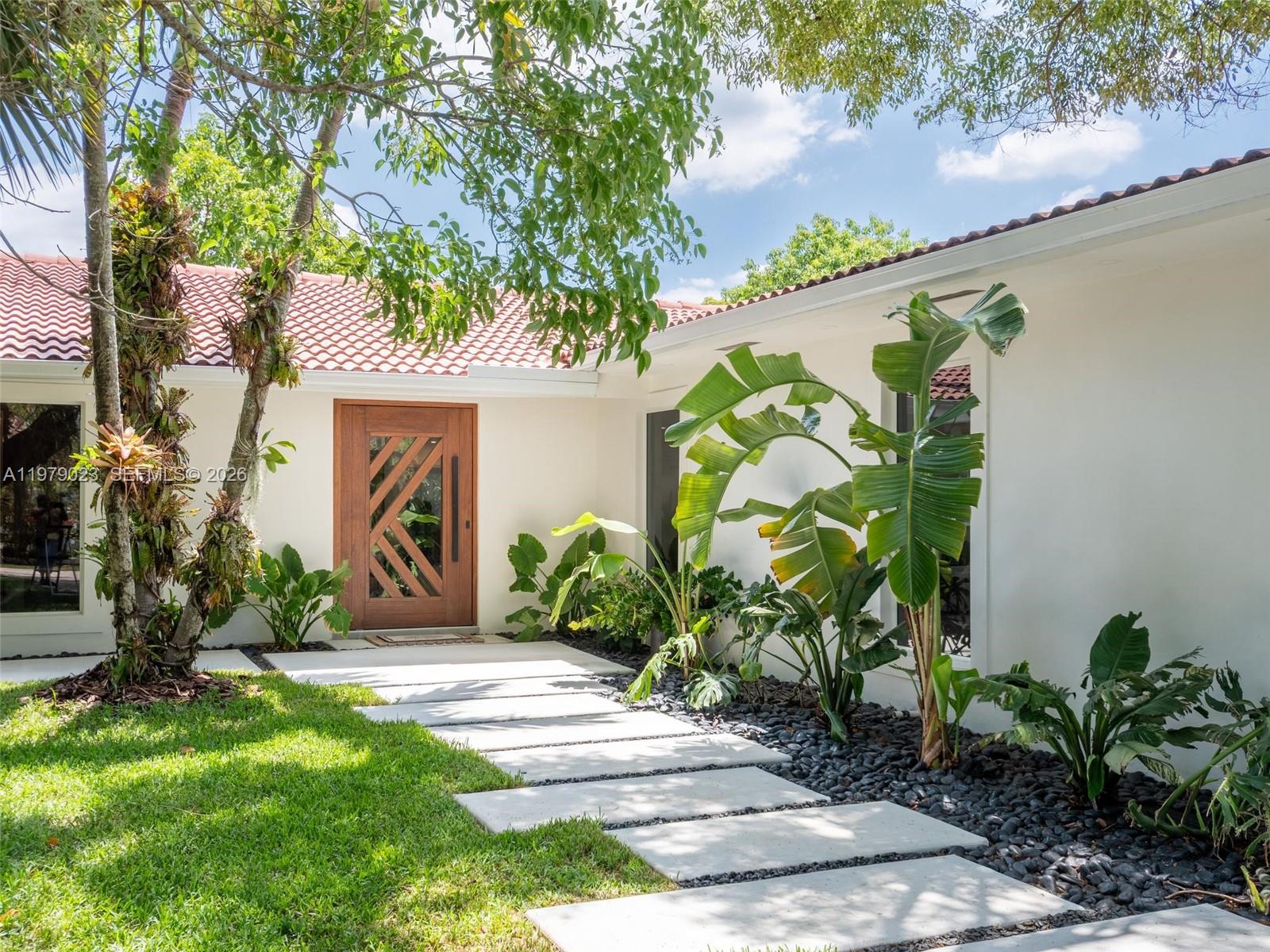 Rolling Oaks Estates