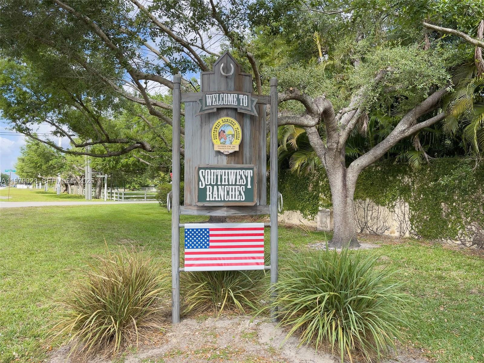 Homes for sale in Southwest Ranches, FL | 17220 Sw 46th St, Southwest Ranches, FL 33331 | MLS# A11979023
