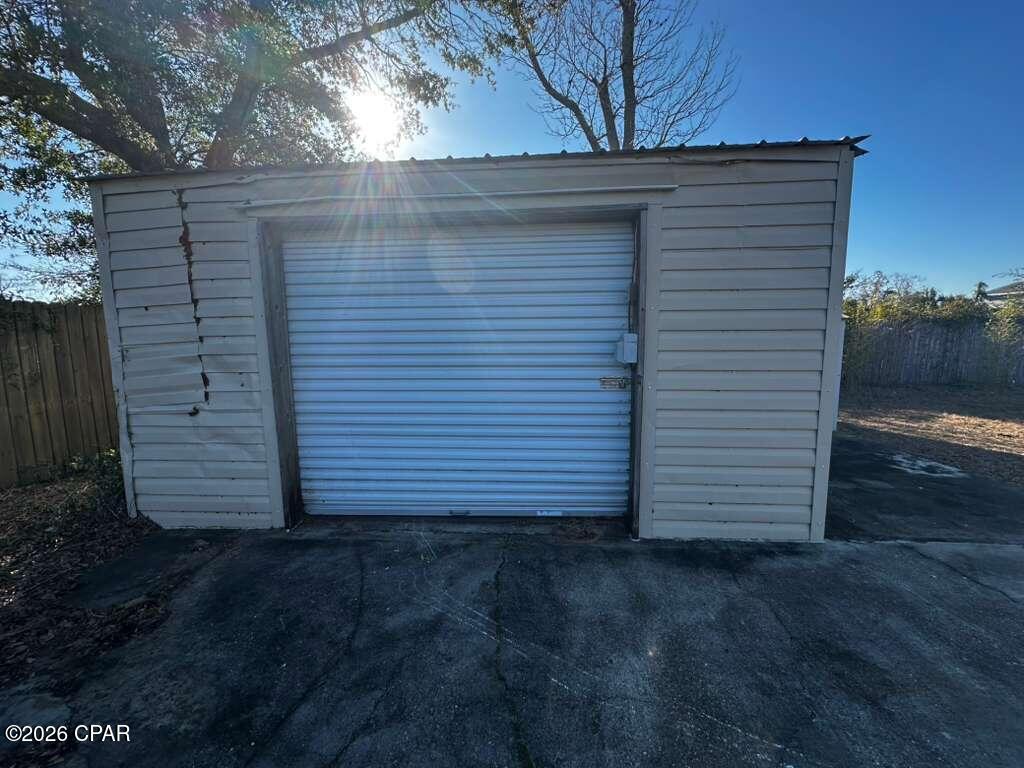 26th image of 726 Miles Dr, Panama City, FL 32404 | MLS# 786851
