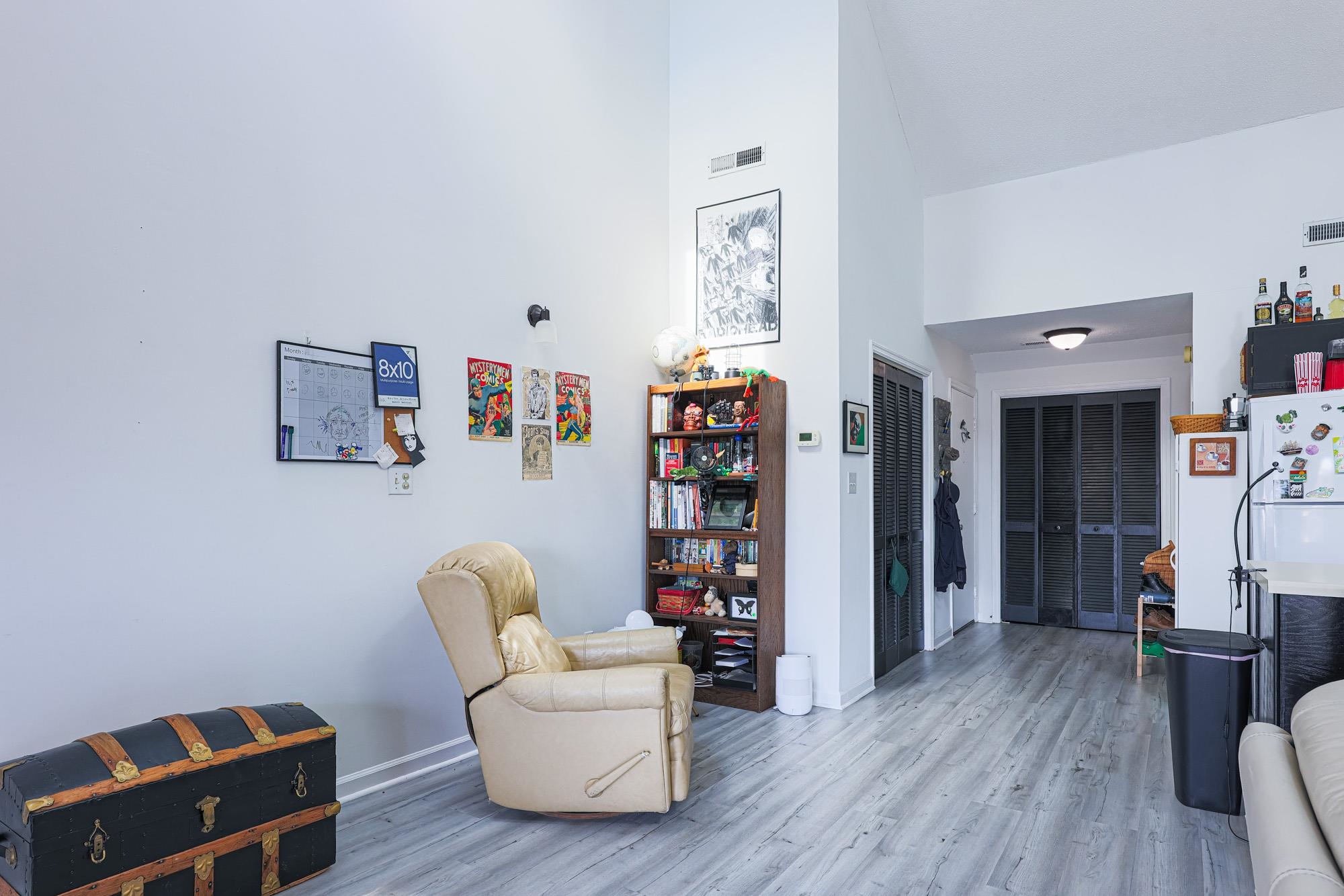 5th image of 1891 Colony Dr #15E, Myrtle Beach, SC 29575 | MLS# 2606764