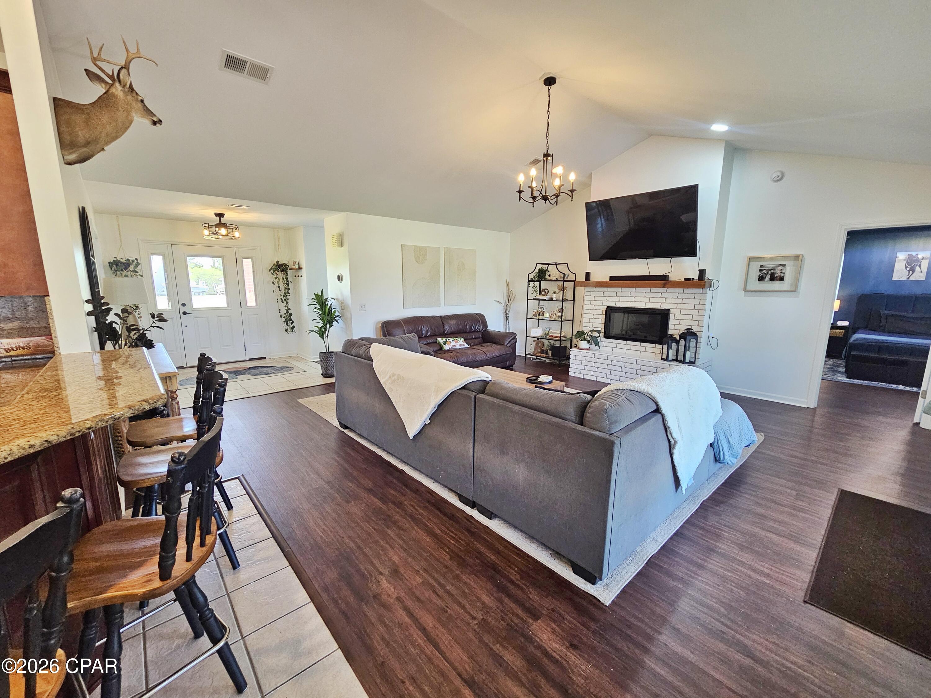 Image 10 For 2966 Chase Way