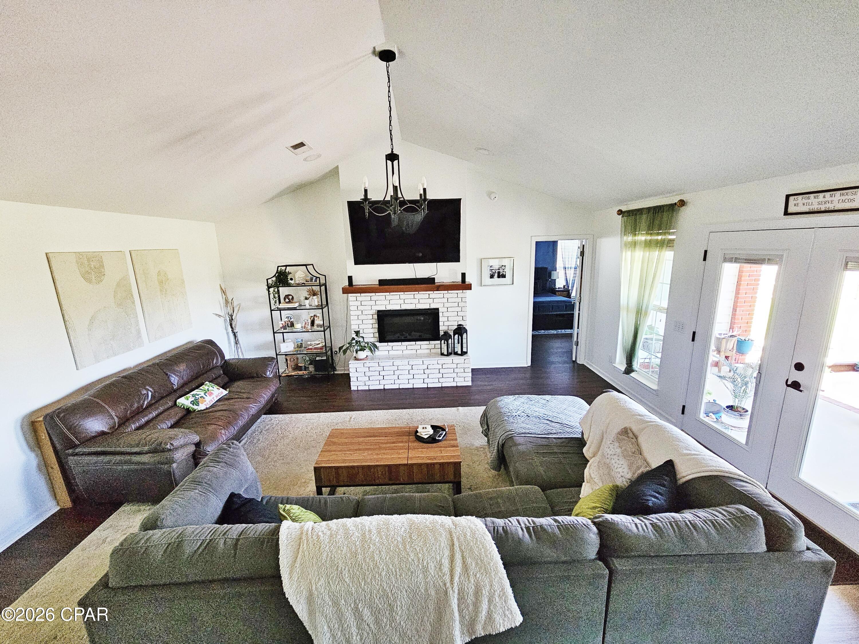 Image 11 For 2966 Chase Way