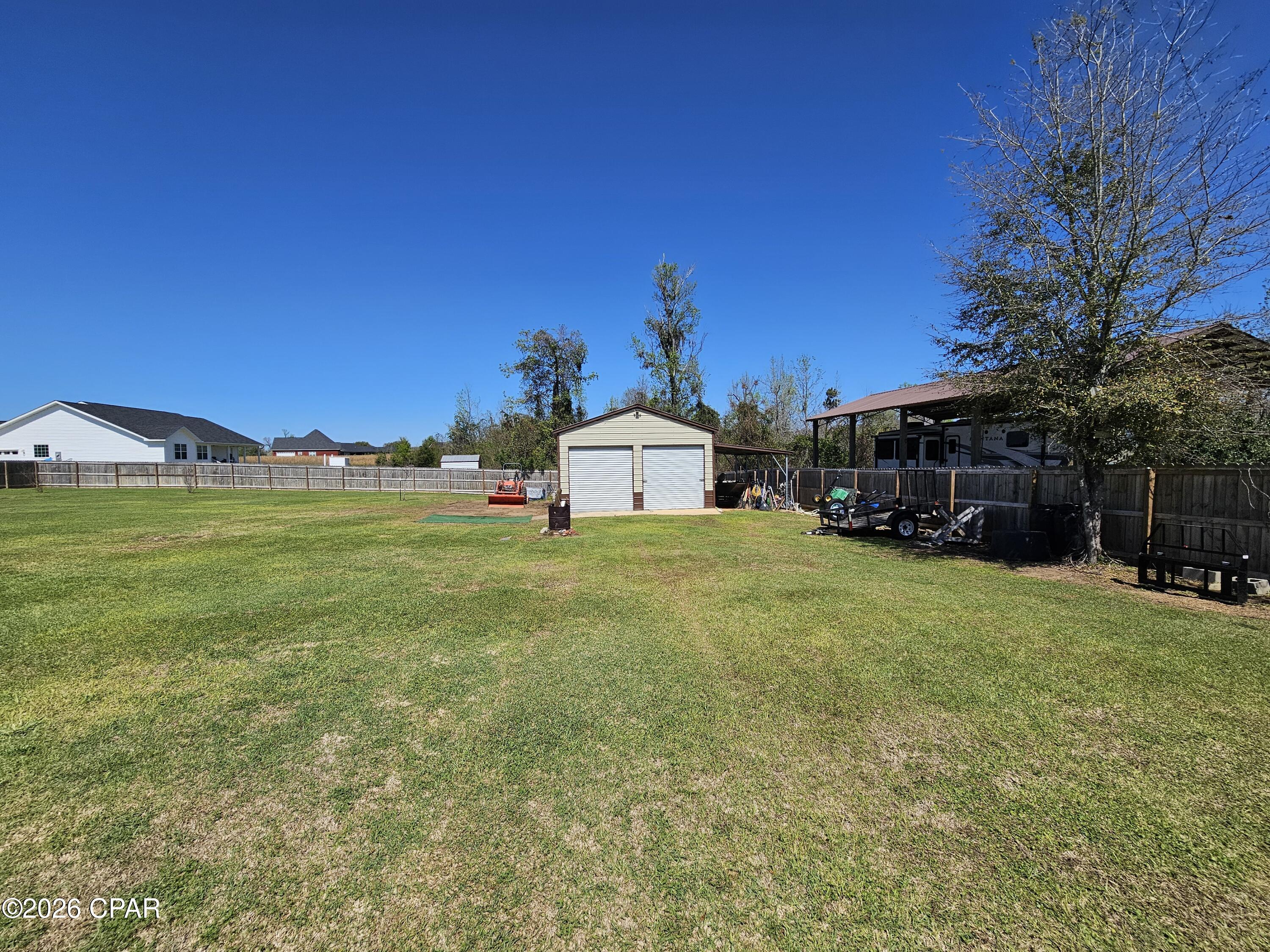 Image 26 For 2966 Chase Way