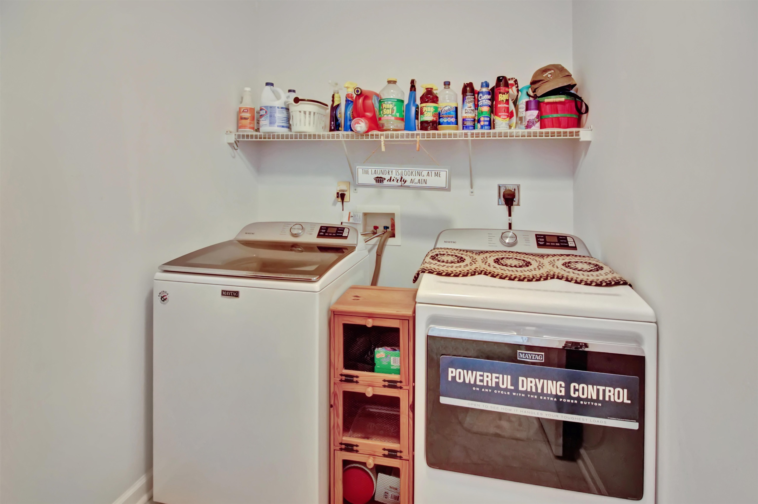 2606771 | Photo 19
