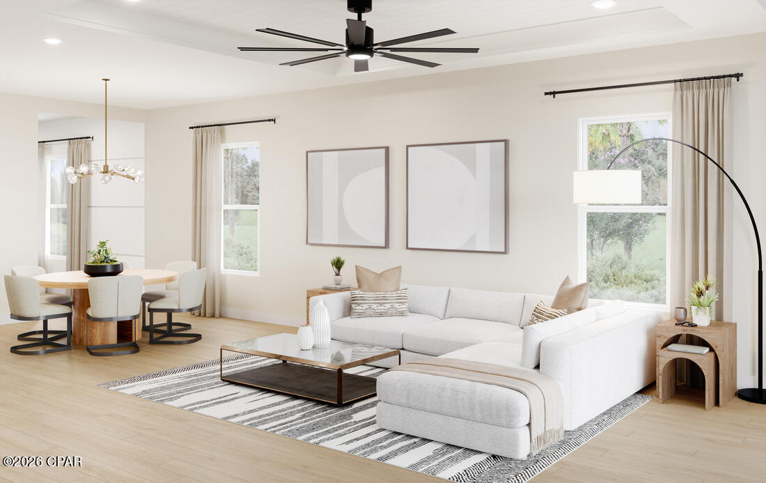 Image 11 For 751 Light Cast Way Lot 235