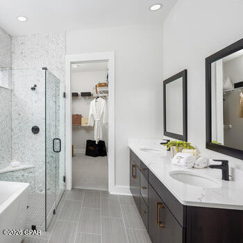 Image 13 For 751 Light Cast Way Lot 235