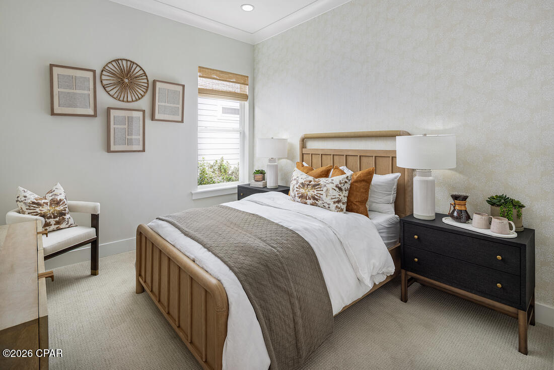 Image 14 For 751 Light Cast Way Lot 235